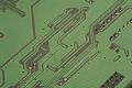 Free Electronics Stock Photos - 619243