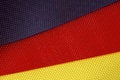 Free Plastic Material Stock Photos - 619403