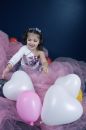 Free Chasing Dreams Royalty Free Stock Images - 619499