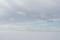 Free Frozen Sea Stock Images - 611784