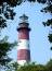 Free Light House Stock Image - 617241