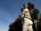 Free Naked Statue Stock Image - 618421