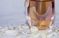 Free Perfum Stock Photo - 6100780