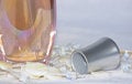 Free Perfum Royalty Free Stock Image - 6100786