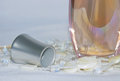 Free Perfum Stock Photos - 6100793