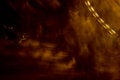 Free Spooky Creepy Background Stock Image - 6103441