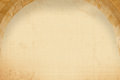 Free Aged Canvas Stock Image - 6104441