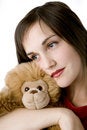 Free Childhood Stock Photo - 6108070