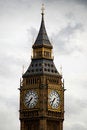 Free Big Ben Stock Images - 6109544
