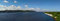 Free Kiev Panorama View Royalty Free Stock Images - 6101059