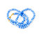 Free Glass Bead Royalty Free Stock Images - 6102279