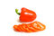 Free Sweet Pepper Royalty Free Stock Images - 6103499