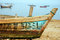Free Boat Royalty Free Stock Images - 6104099