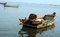 Free Boat Stock Images - 6104284