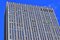 Free Office Building Windows Royalty Free Stock Image - 6109506