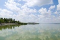 Free Tranquil Bay....... Royalty Free Stock Image - 6114806