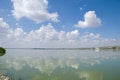 Free Tranquil Bay. Royalty Free Stock Photo - 6115185