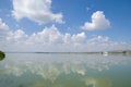 Free Tranquil Bay. Royalty Free Stock Images - 6115189