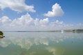 Free Tranquil Bay... Stock Images - 6115194
