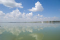 Free Tranquil Bay.... Royalty Free Stock Photo - 6115205