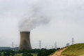 Free Global Warming Royalty Free Stock Images - 6117689
