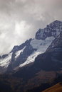 Free Andes Mountains 4 Stock Photos - 6118723