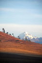 Free Andes Mountains 1 Royalty Free Stock Photos - 6118778