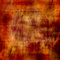 Free Grunge Background Royalty Free Stock Photography - 6110477