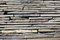 Free Wall Texture Royalty Free Stock Photo - 6110495