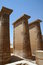 Free Pyramid Of Djoser Royalty Free Stock Images - 6110679