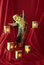 Free Happy Priest Stock Image - 6114681