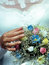 Free Wedding Day Royalty Free Stock Images - 6114729