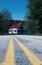 Free On The Road Home Stock Images - 6114734