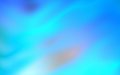 Free Cyan Sky Stock Image - 6124721