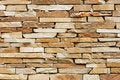 Free Brick Wall Royalty Free Stock Photo - 6126015