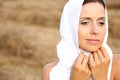 Free Purity Stock Photo - 6127420
