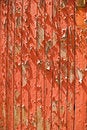 Free Peeling Paint Stock Images - 6128254
