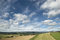Free Stunning Upland Landscape Stock Photos - 6124383