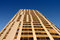 Free Office Building Stock Images - 6124944