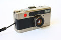 Free Photo Camera Royalty Free Stock Image - 6137196