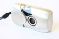 Free Photo Camera Stock Photos - 6137263