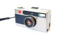 Free Photo Camera Stock Image - 6137301
