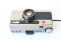 Free Photo Camera Royalty Free Stock Images - 6137319