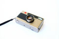 Free Photo Camera Stock Image - 6137331