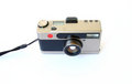 Free Photo Camera Stock Images - 6137334
