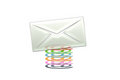 Free Email Stock Photos - 6138713