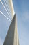 Free Bridge Column Stock Photos - 6131013
