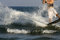 Free Windsurf Royalty Free Stock Photos - 6132048