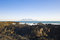 Free Table Mountain Cape Town Stock Photos - 6134953