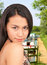 Free Close-up Shot Royalty Free Stock Photo - 6136025